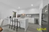 4 Bagshot Circuit, Mernda, Vic 3754-Image