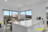 4 Bagshot Circuit, Mernda, Vic 3754-Image