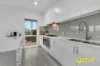 4 Bagshot Circuit, Mernda, Vic 3754-Image