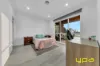 4 Bagshot Circuit, Mernda, Vic 3754-Image