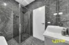 4 Bagshot Circuit, Mernda, Vic 3754-Image