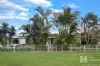4 Bahama Place, Tuncurry, NSW 2428