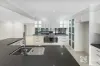4 Bahama Place, Tuncurry, NSW 2428-Image
