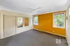 4 Bahama Place, Tuncurry, NSW 2428-Image