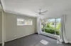 4 Bahama Place, Tuncurry, NSW 2428-Image