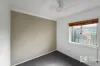 4 Bahama Place, Tuncurry, NSW 2428-Image