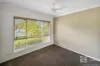 4 Bahama Place, Tuncurry, NSW 2428-Image