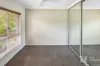 4 Bahama Place, Tuncurry, NSW 2428-Image