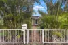 4 Bahama Place, Tuncurry, NSW 2428-Image