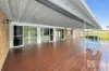 4 Bahama Place, Tuncurry, NSW 2428-Image