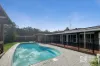 4 Bahama Place, Tuncurry, NSW 2428-Image