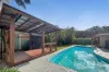 4 Bahama Place, Tuncurry, NSW 2428-Image