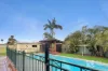 4 Bahama Place, Tuncurry, NSW 2428-Image