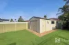 4 Bahama Place, Tuncurry, NSW 2428-Image