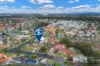 4 Bahama Place, Tuncurry, NSW 2428-Image
