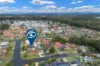 4 Bahama Place, Tuncurry, NSW 2428-Image