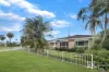 4 Bahama Place, Tuncurry, NSW 2428-Image