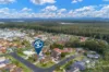 4 Bahama Place, Tuncurry, NSW 2428-Image