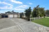 4 Bahama Place, Tuncurry, NSW 2428-Image
