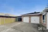 4 Bahama Place, Tuncurry, NSW 2428-Image