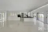 4 Bahama Place, Tuncurry, NSW 2428-Image