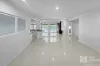 4 Bahama Place, Tuncurry, NSW 2428-Image
