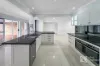 4 Bahama Place, Tuncurry, NSW 2428-Image