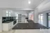 4 Bahama Place, Tuncurry, NSW 2428-Image