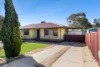 4 Bahnisch Avenue, Berri SA 5343-Image
