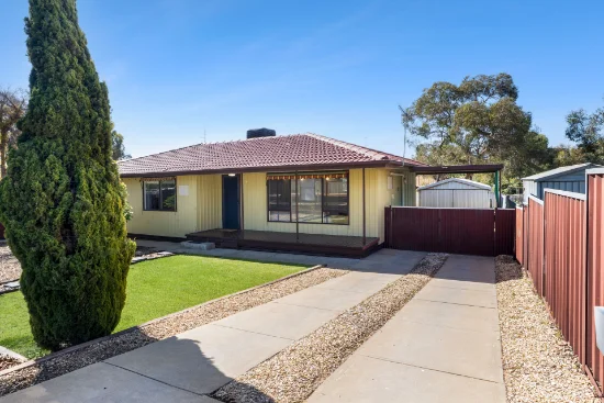 4 Bahnisch Avenue, Berri SA 5343-Image
