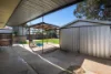 4 Bahnisch Avenue, Berri SA 5343-Image