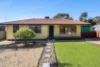 4 Bahnisch Avenue, Berri SA 5343-Image