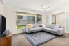 4 Bahnisch Avenue, Berri SA 5343-Image