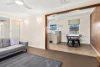4 Bahnisch Avenue, Berri SA 5343-Image