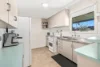 4 Bahnisch Avenue, Berri SA 5343-Image
