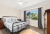 4 Bahnisch Avenue, Berri SA 5343-Image