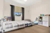 4 Bahnisch Avenue, Berri SA 5343-Image