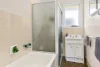 4 Bahnisch Avenue, Berri SA 5343-Image