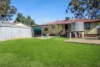 4 Bahnisch Avenue, Berri SA 5343-Image