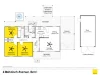 4 Bahnisch Avenue, Berri SA 5343-Floorplan