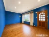 4 Bailey Place, Blacktown, NSW 2148-Image
