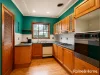 4 Bailey Place, Blacktown, NSW 2148-Image