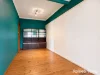 4 Bailey Place, Blacktown, NSW 2148-Image