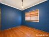 4 Bailey Place, Blacktown, NSW 2148-Image