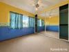 4 Bailey Place, Blacktown, NSW 2148-Image
