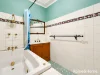 4 Bailey Place, Blacktown, NSW 2148-Image