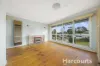 4 Bailey Street, Boronia, Vic 3155-Image