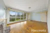 4 Bailey Street, Boronia, Vic 3155-Image