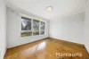 4 Bailey Street, Boronia, Vic 3155-Image