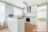 4 Baileyana Drive, Endeavour Hills, Vic 3802-Image